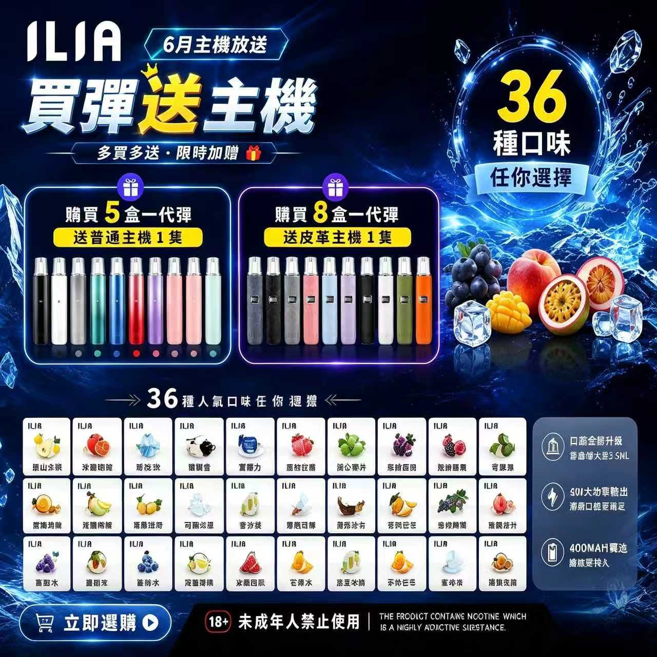 a2cc929ebd1d319072ca504711c900b5