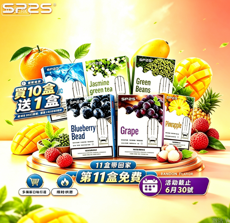 db2812febc33635b7559f1c831ea0b33