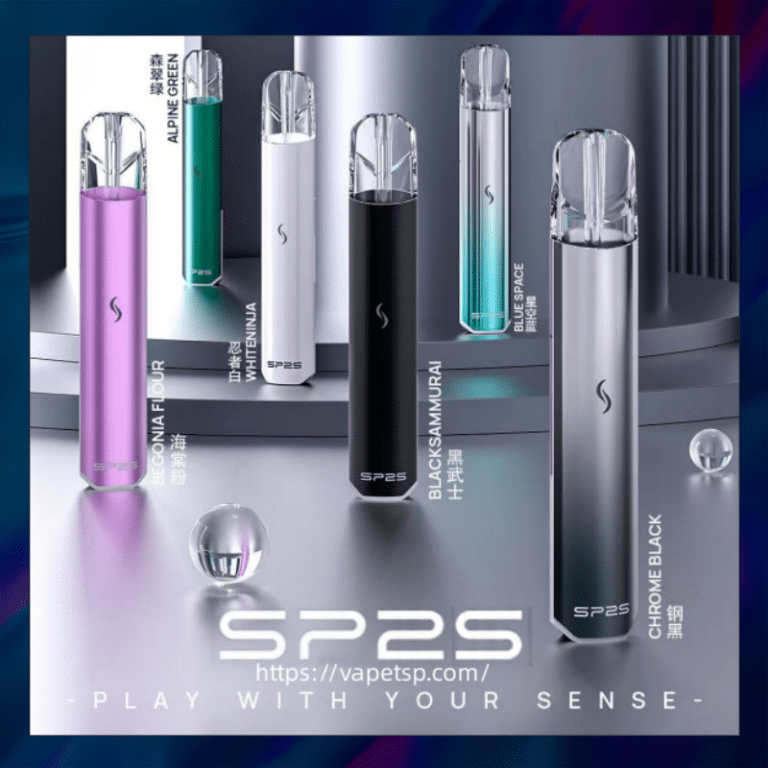 SP2S 國際版主機 系列展示 多款顏色