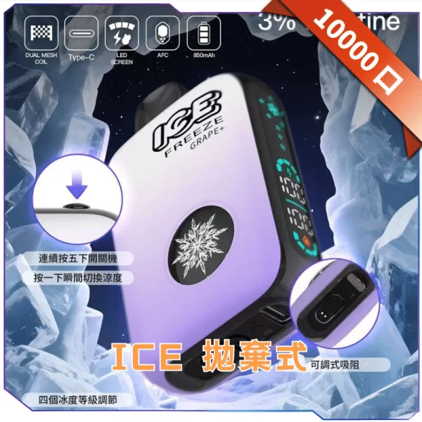 50bdc024-8287-404c-b42d-3782e0ba6317