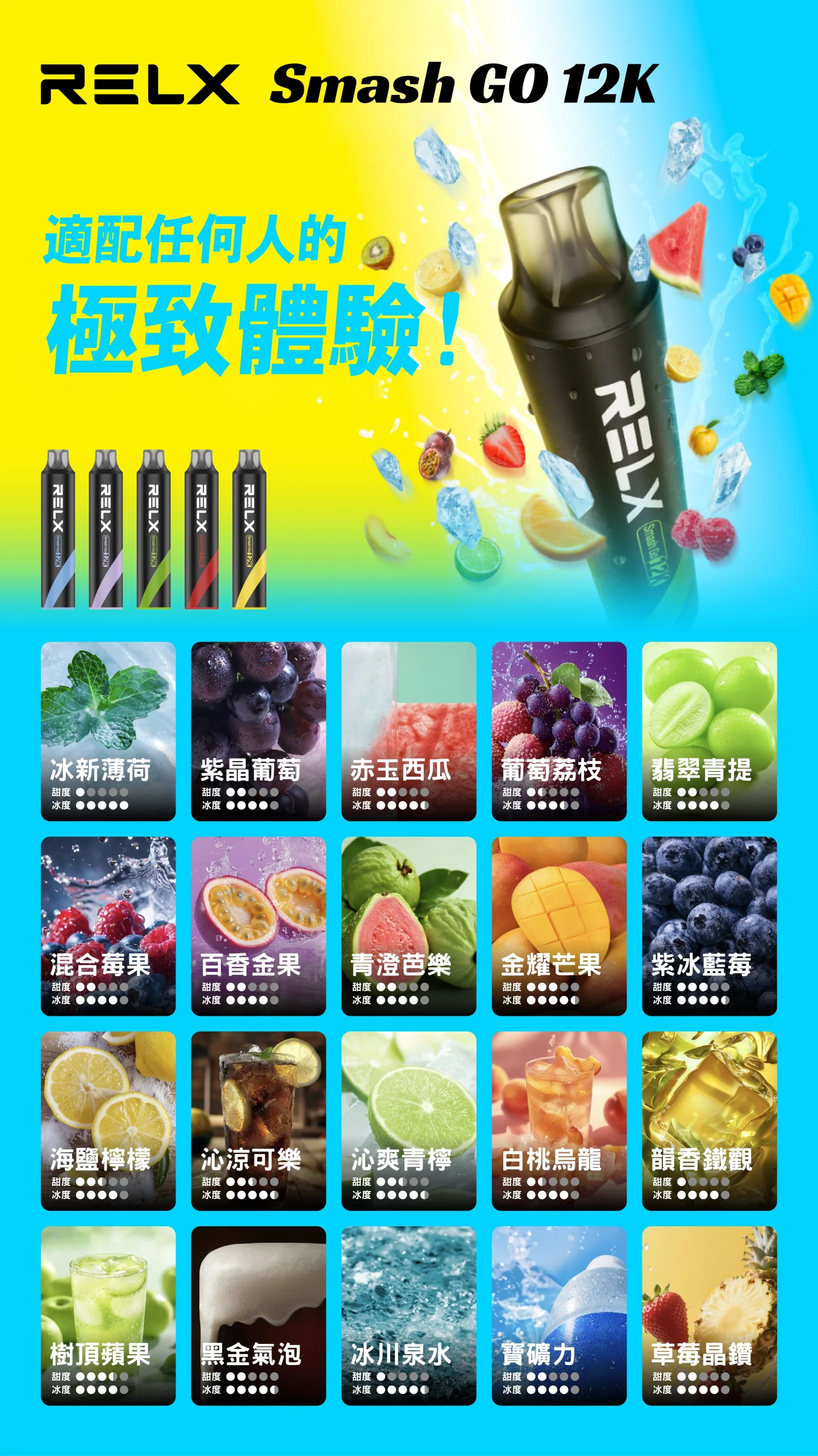 6f61e26b-ff23-492b-b195-e7b875e5d1b5